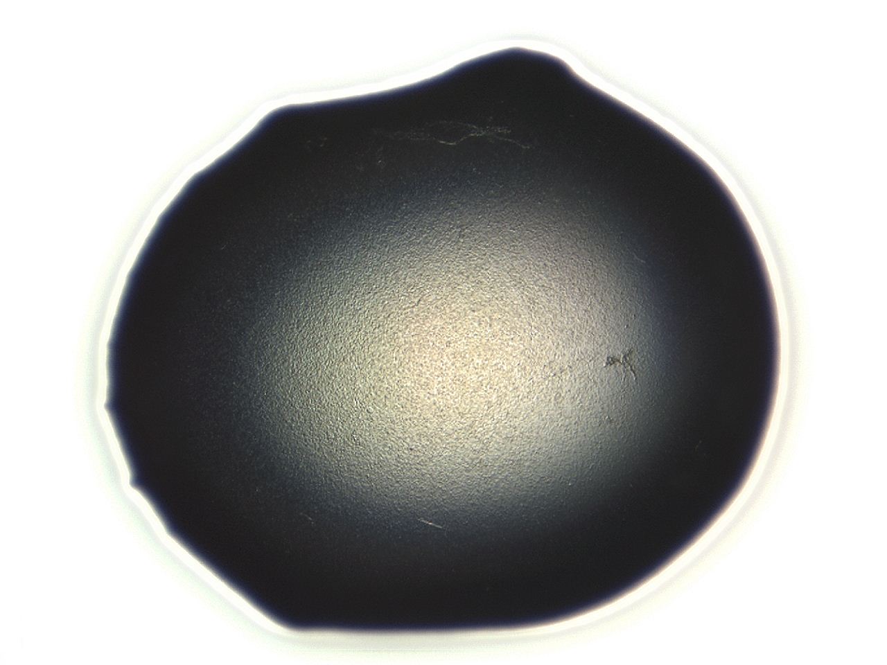 04ah_G11_ImagerDefaults_0.jpg