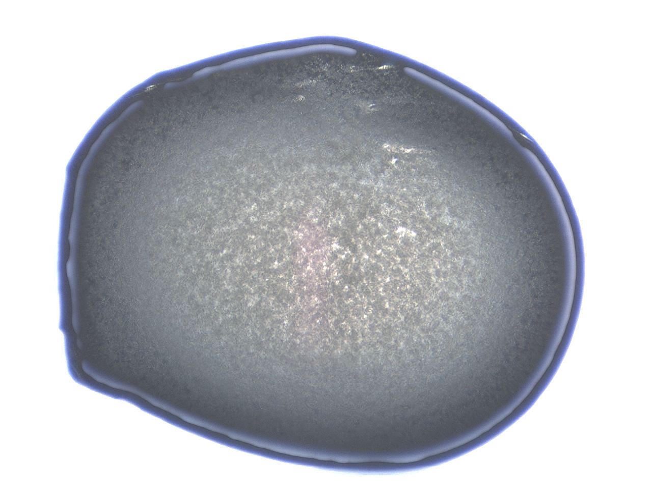 04ai_D10_ImagerDefaults_3.jpg