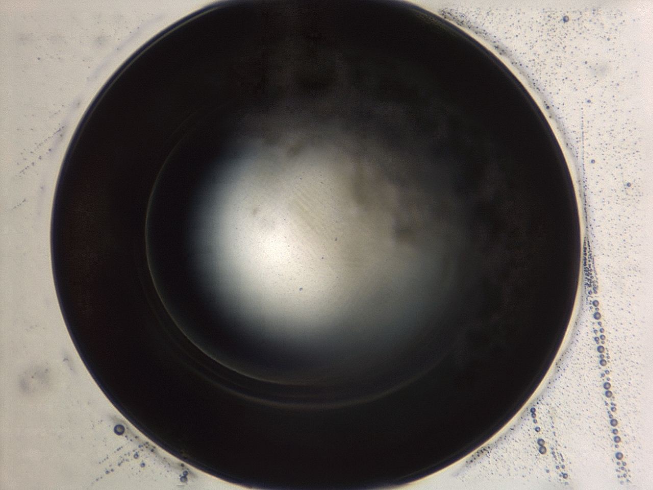 04ai_A11_ImagerDefaults_3.jpg