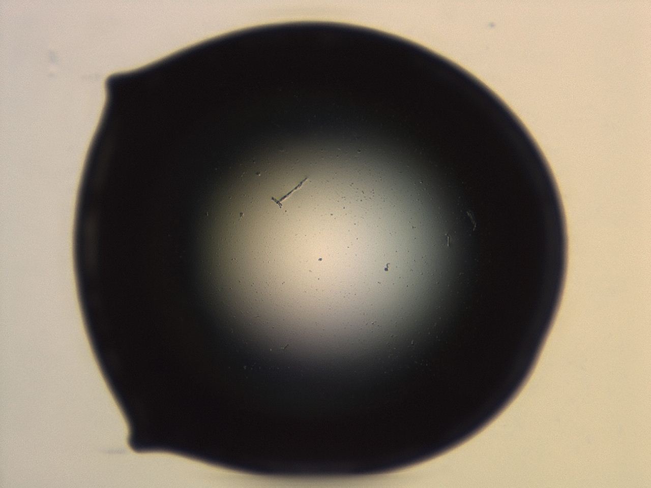 04ai_G2_ImagerDefaults_0.jpg