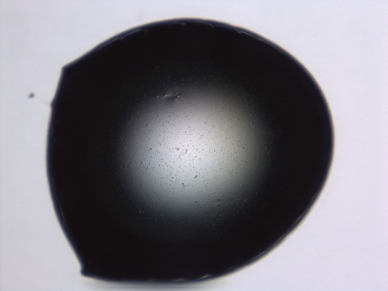04ai_G3_ImagerDefaults_0.jpg