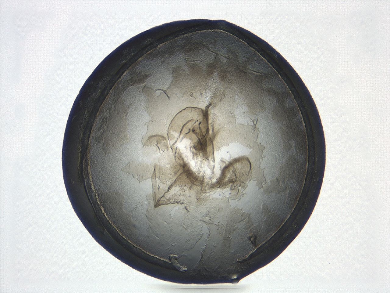 04ak_B11_ImagerDefaults_3.jpg
