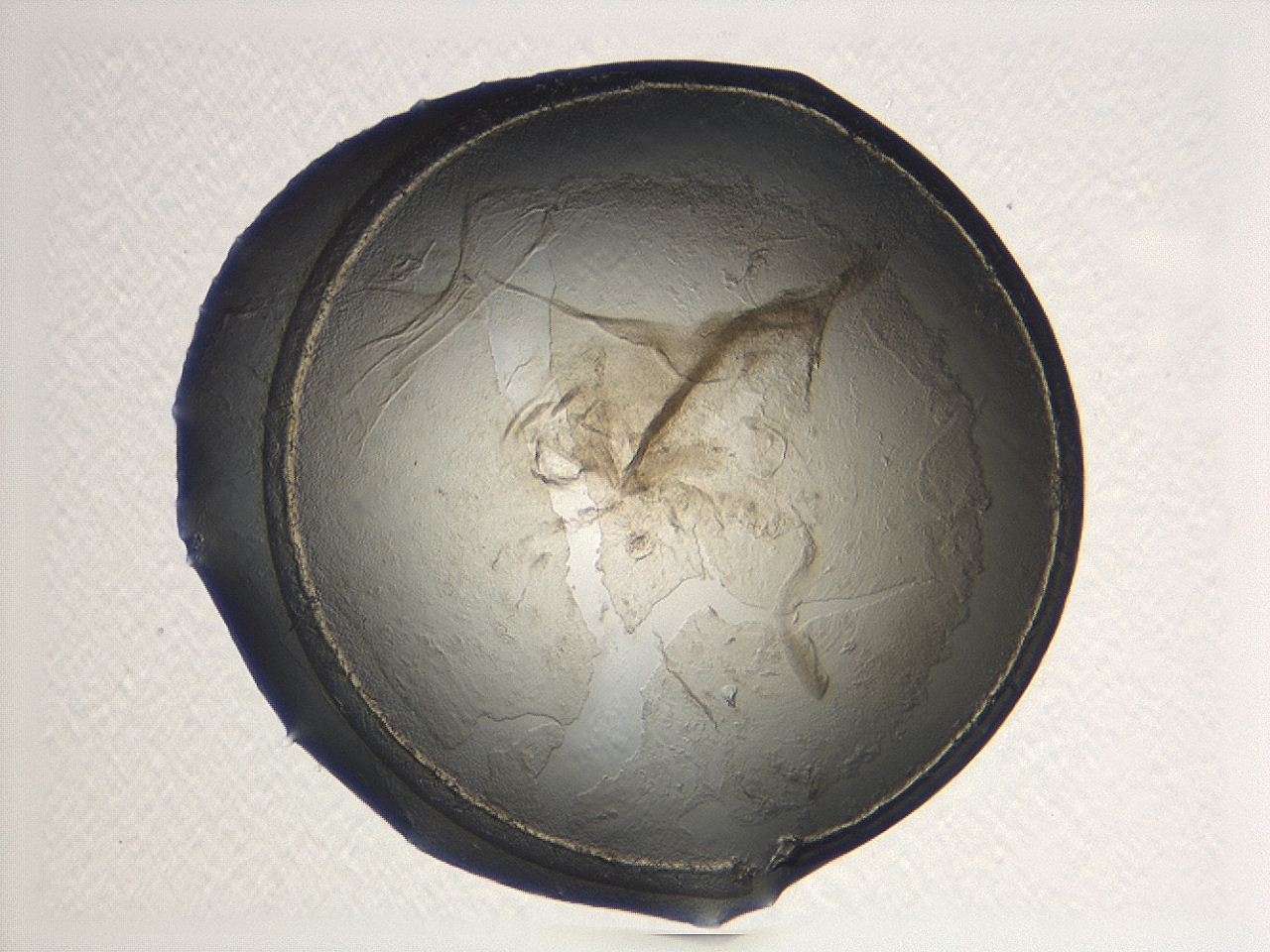 04ak_A12_ImagerDefaults_3.jpg