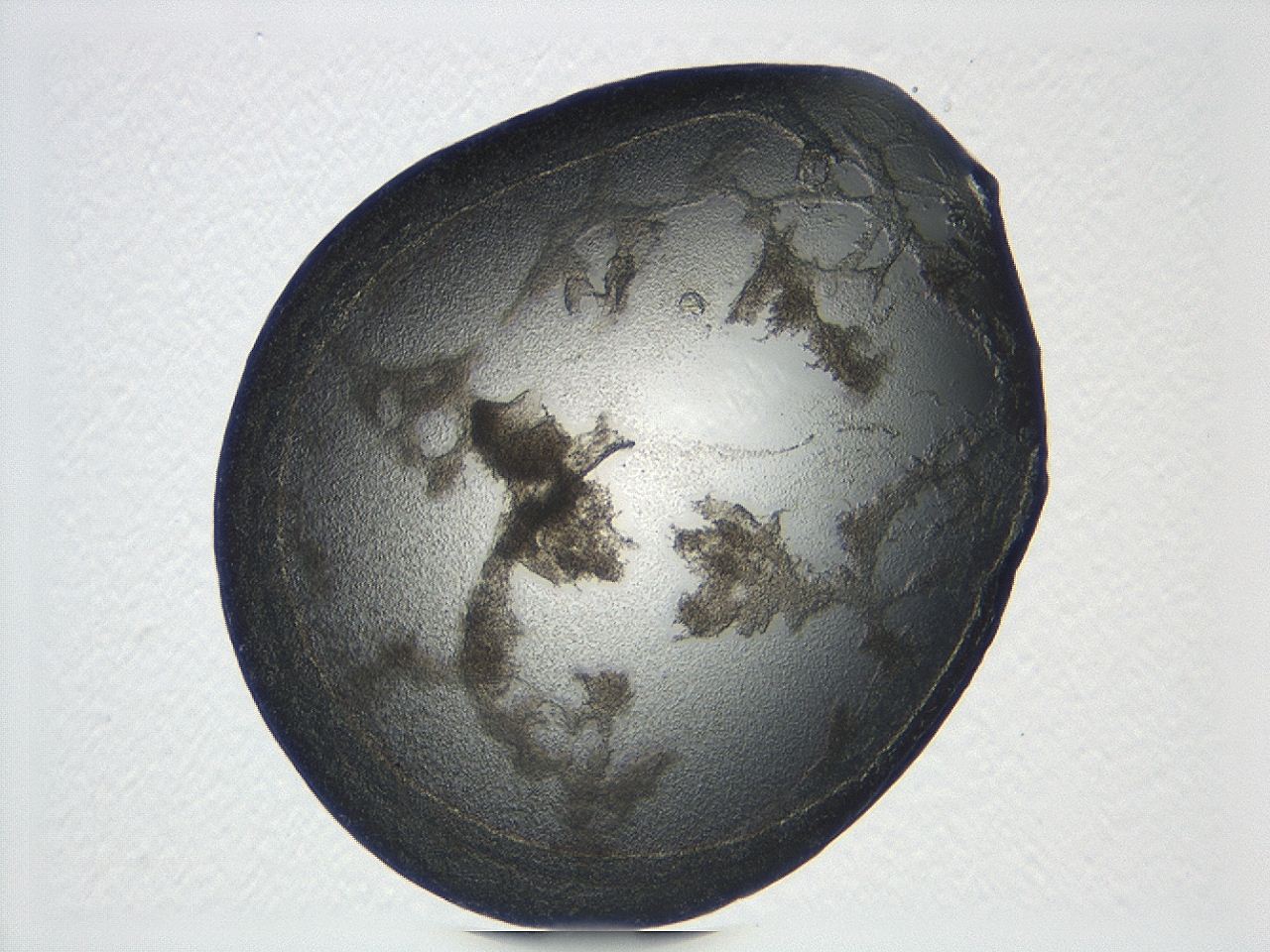 04ak_C11_ImagerDefaults_3.jpg