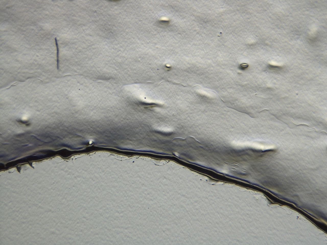 04ak_D11_ImagerDefaults_3.jpg