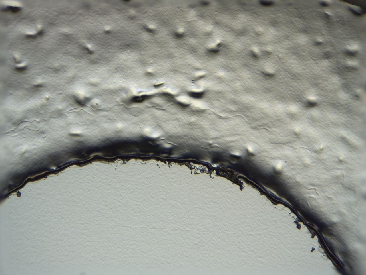 04ak_E2_ImagerDefaults_3.jpg