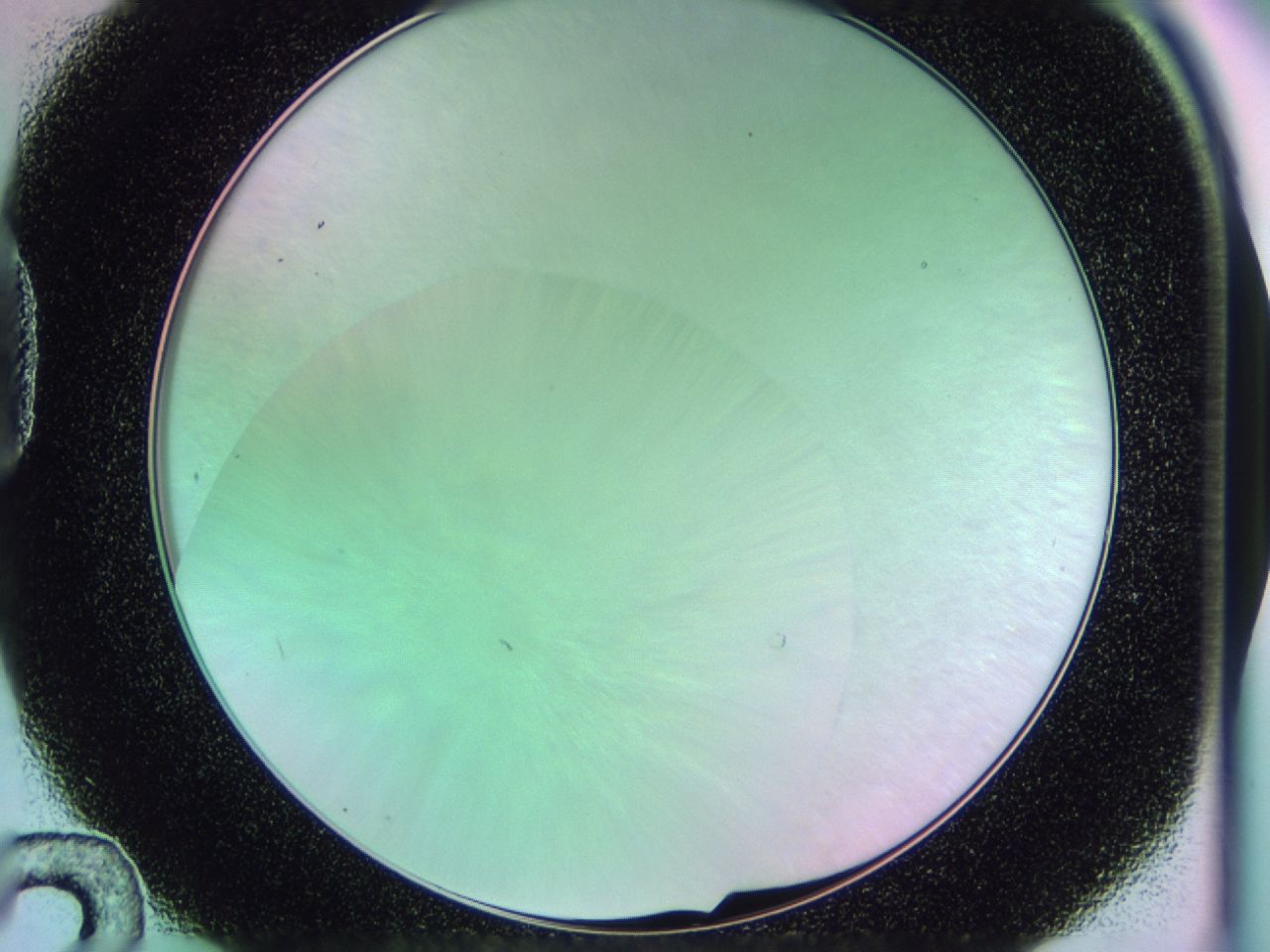 016z_D12_ImagerDefaults_0.jpg