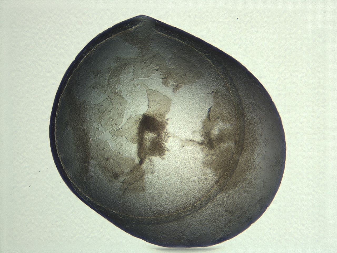 04al_G11_ImagerDefaults_3.jpg