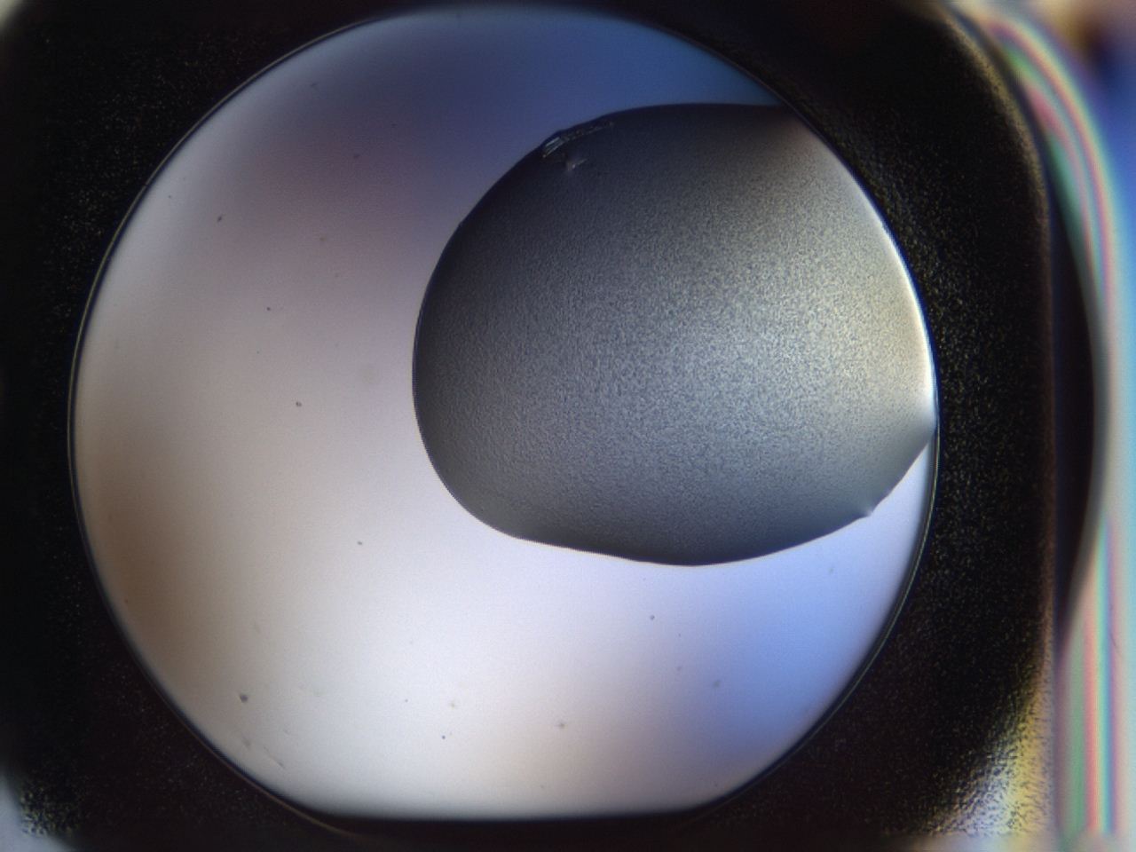 04ax_G3_ImagerDefaults_9.jpg
