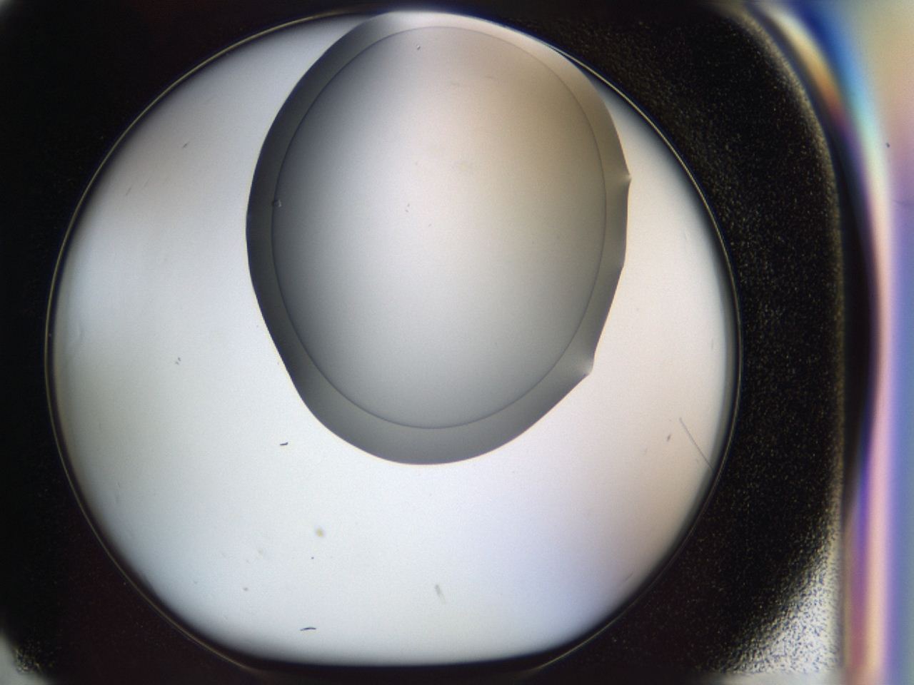 04ax_H6_ImagerDefaults_9.jpg
