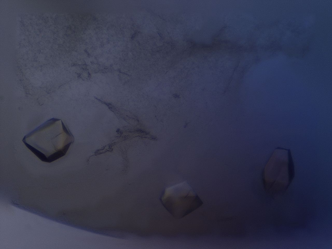 04ay_H3_ImagerDefaults_9.jpg