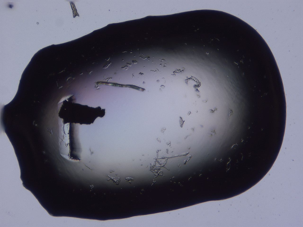 04b7_C1_ImagerDefaults_0.jpg
