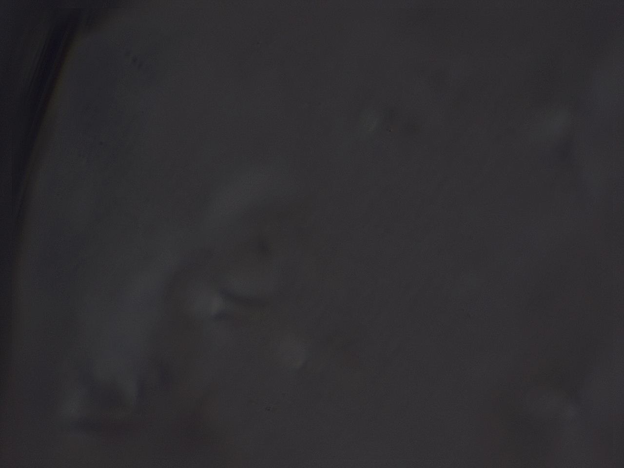 04b7_A9_ImagerDefaults_3.jpg