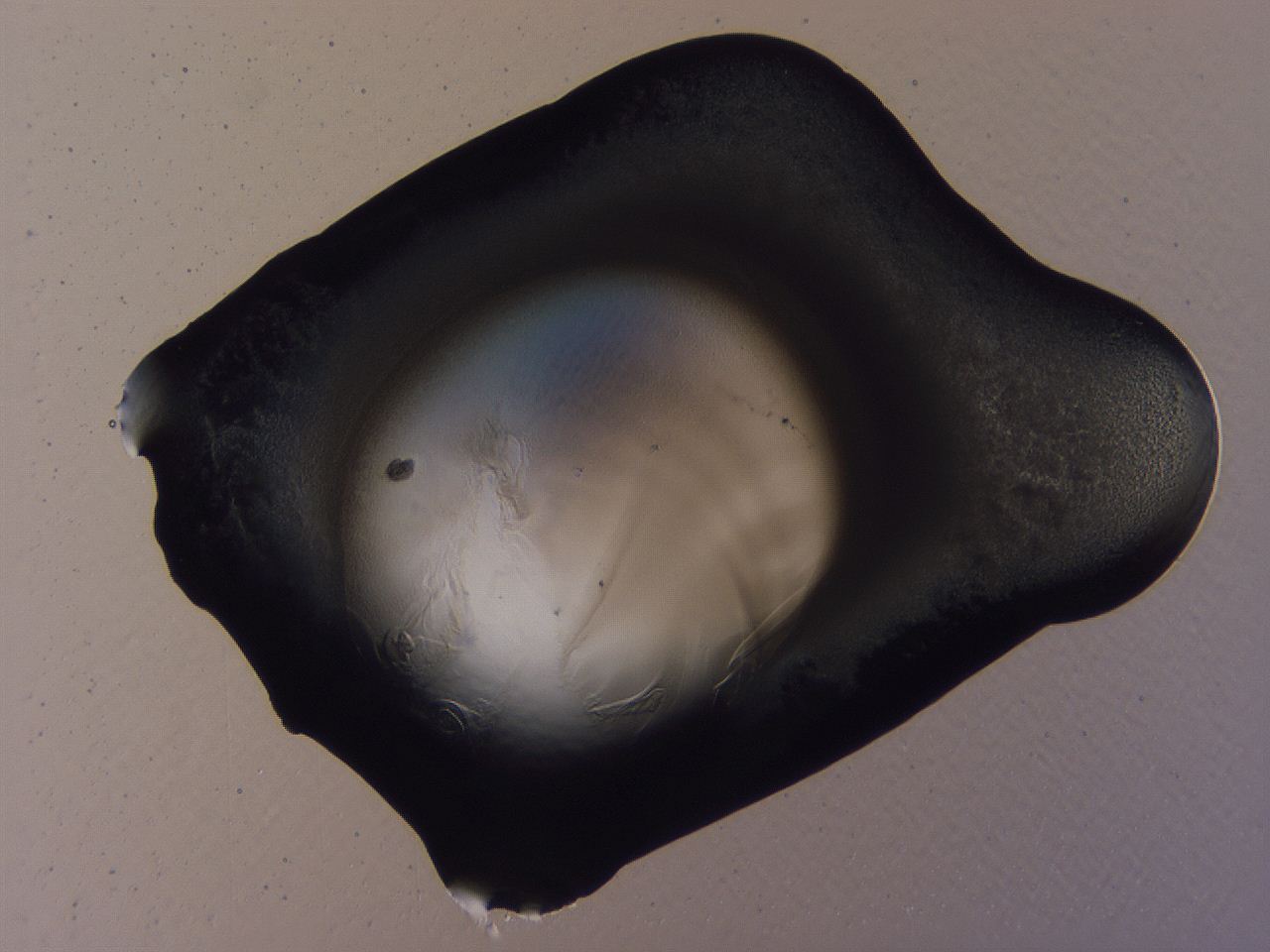04b7_A10_ImagerDefaults_3.jpg