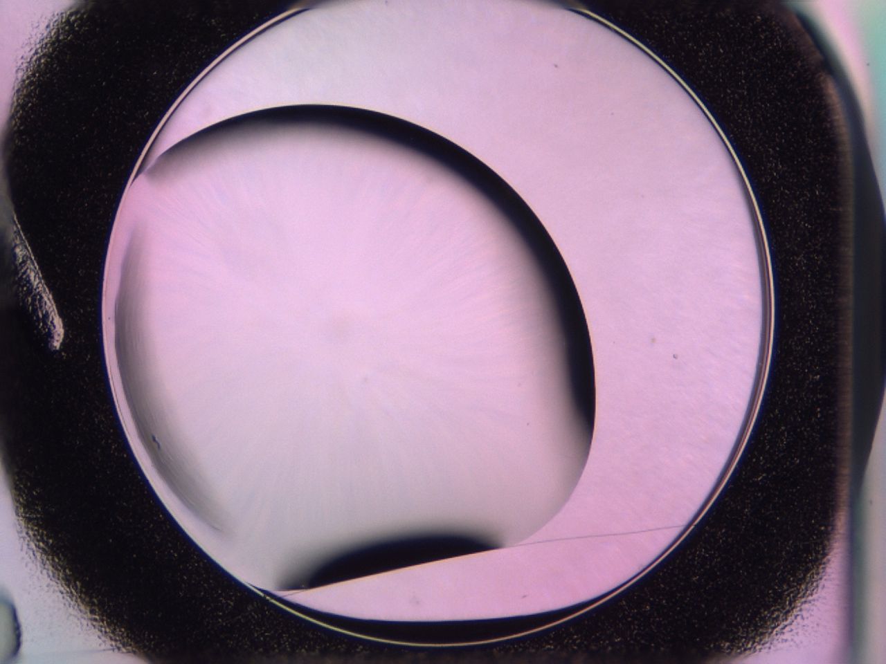 016z_A3_ImagerDefaults_0.jpg