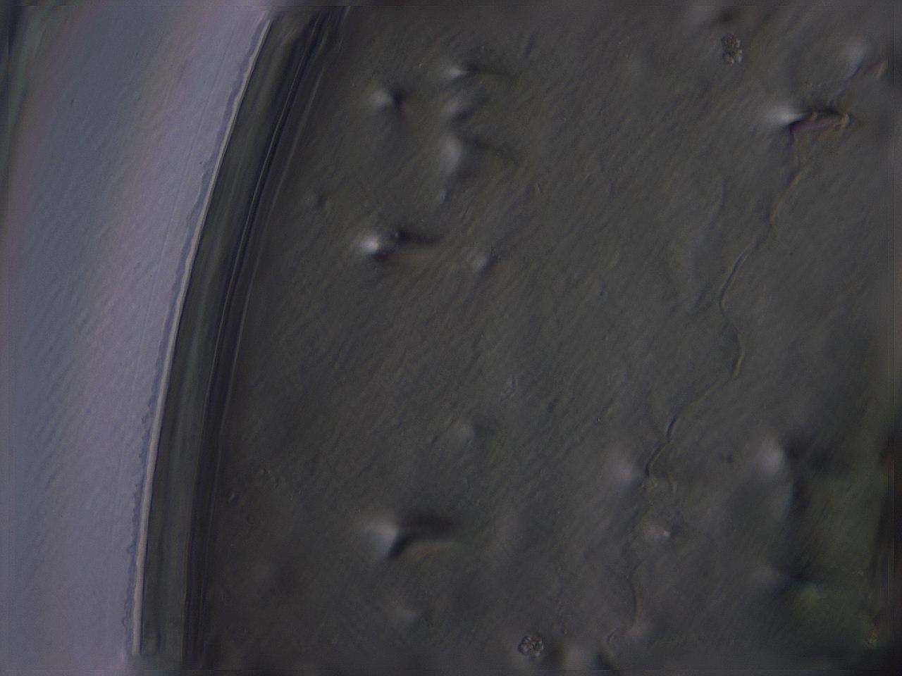 04b7_F10_ImagerDefaults_3.jpg