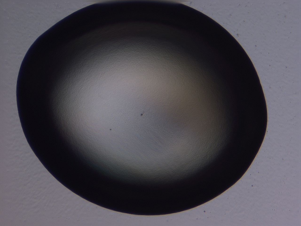 04b7_H5_ImagerDefaults_0.jpg