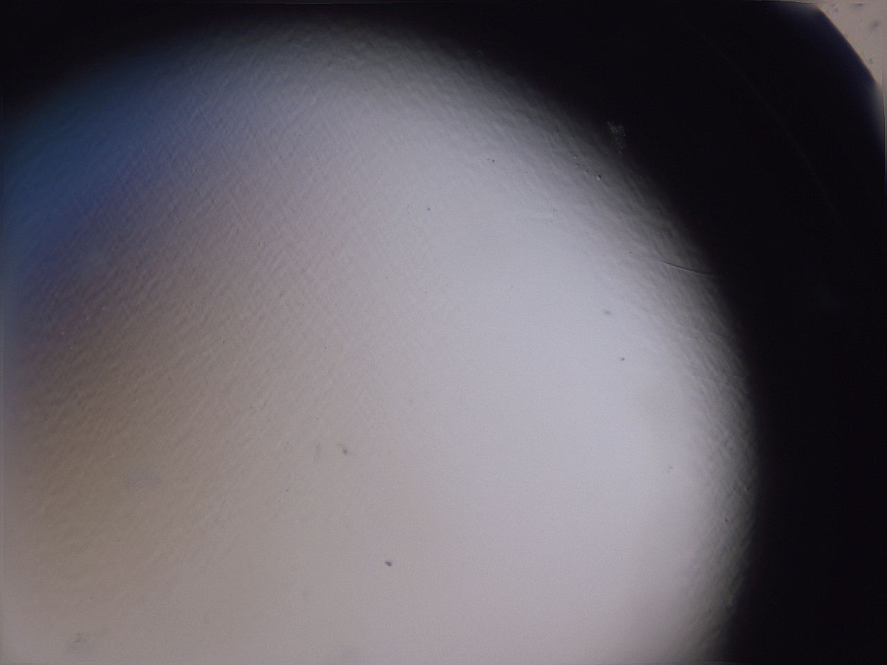 04b8_A1_ImagerDefaults_9.jpg