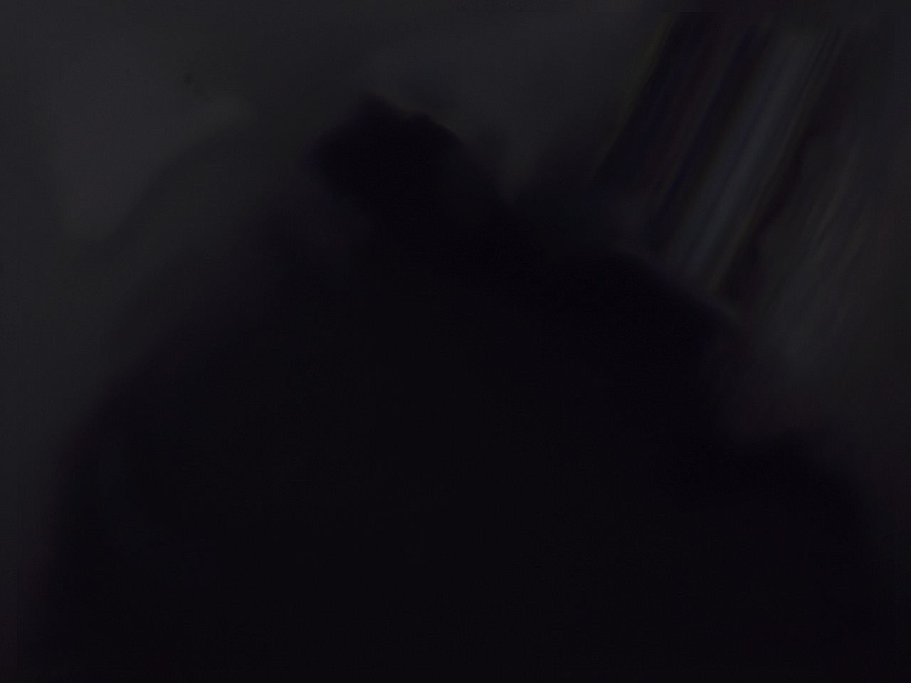 04b8_A5_ImagerDefaults_8.jpg