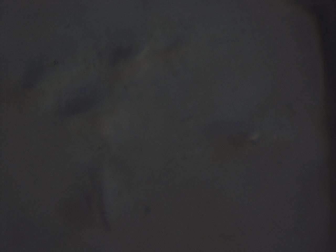 04b8_B6_ImagerDefaults_0.jpg