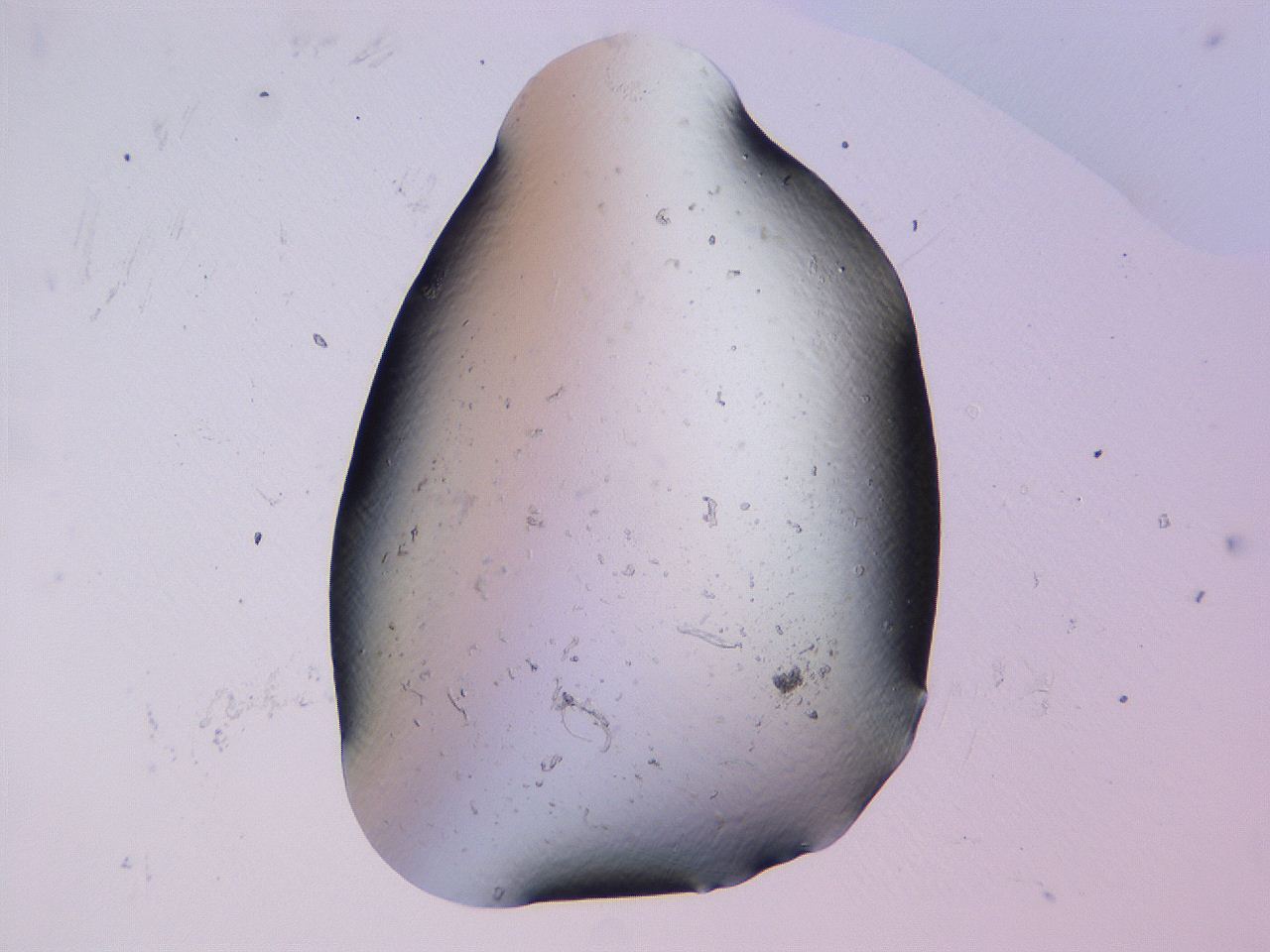 04b8_B5_ImagerDefaults_8.jpg