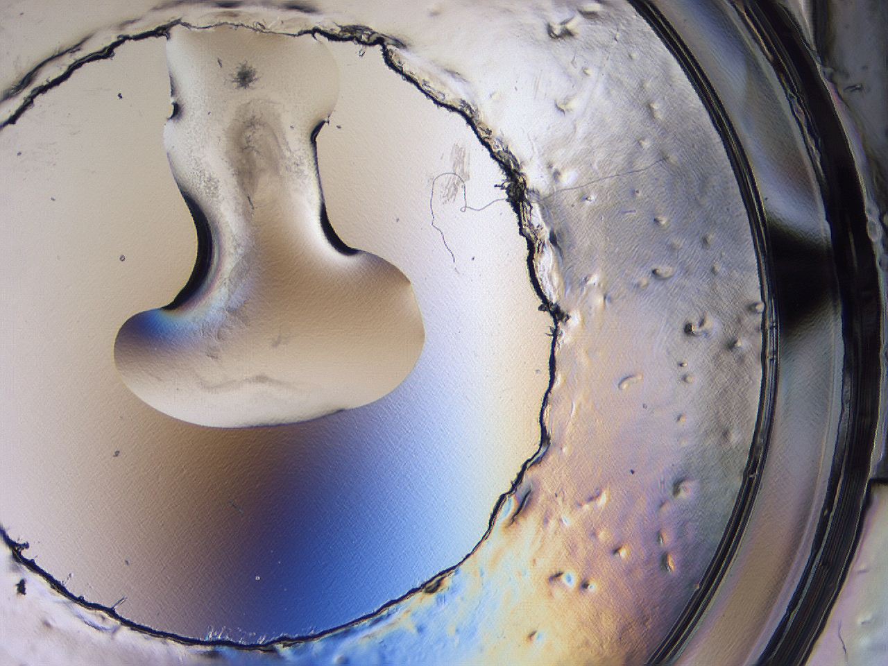 04b8_A10_ImagerDefaults_3.jpg