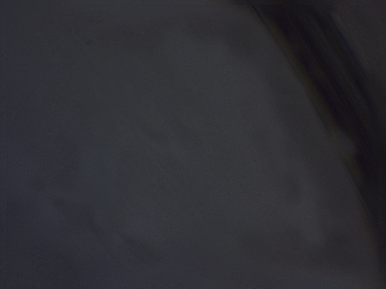 04b8_E7_ImagerDefaults_0.jpg