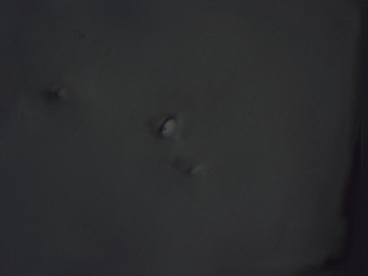 04b8_C7_ImagerDefaults_0.jpg
