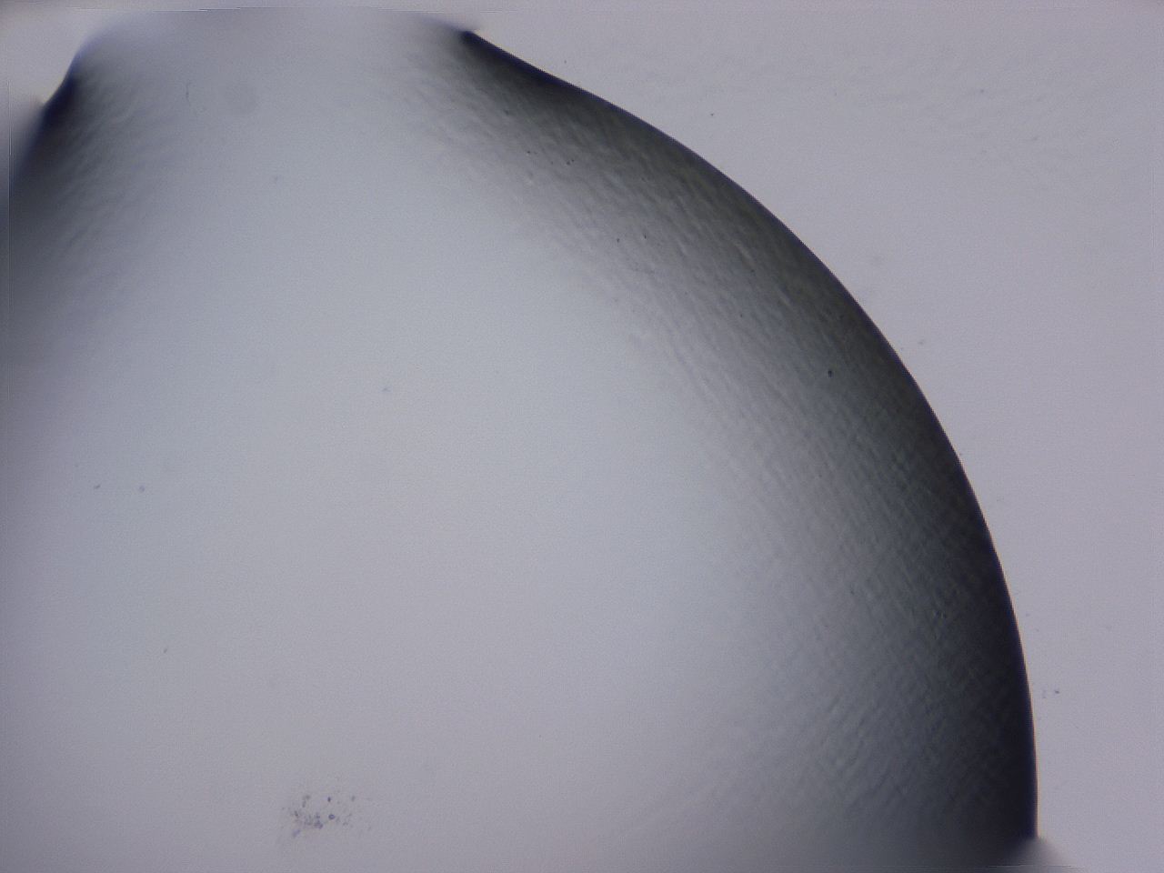04b8_C12_ImagerDefaults_0.jpg