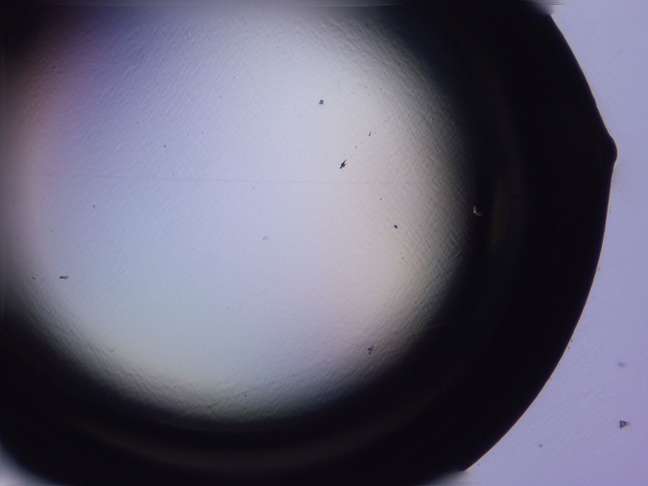 04b8_D2_ImagerDefaults_0.jpg