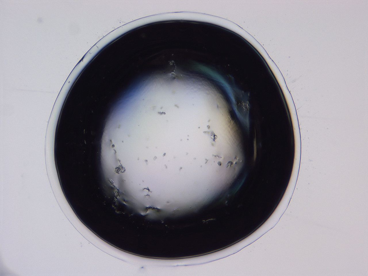 04b8_D4_ImagerDefaults_0.jpg