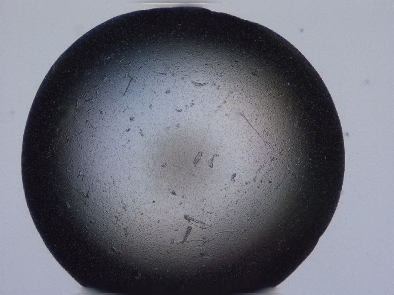 04b8_F10_ImagerDefaults_0.jpg
