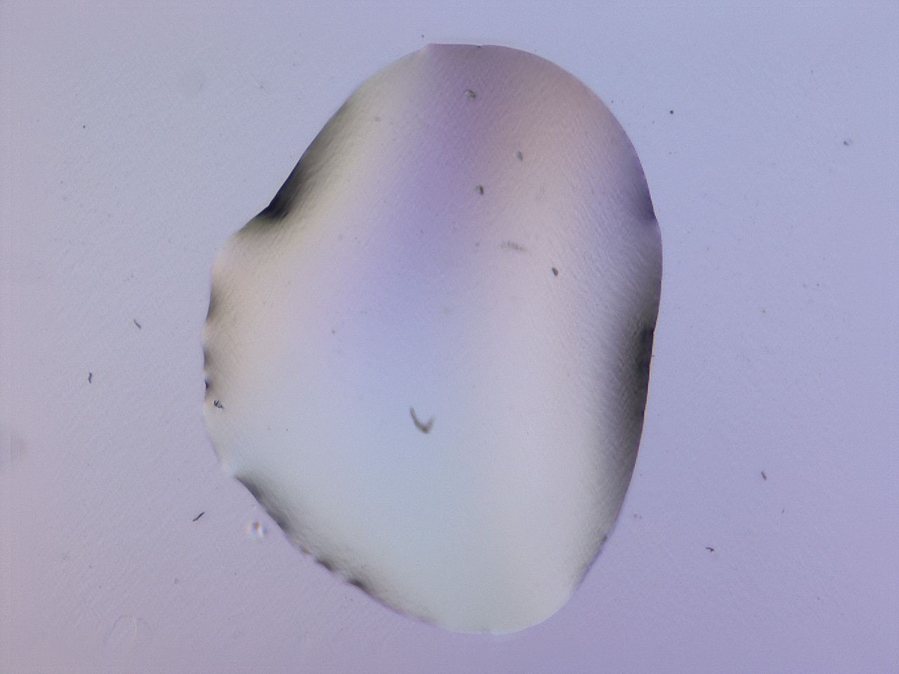 04b8_G7_ImagerDefaults_0.jpg