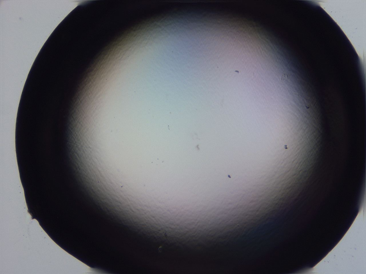 04b8_G11_ImagerDefaults_0.jpg
