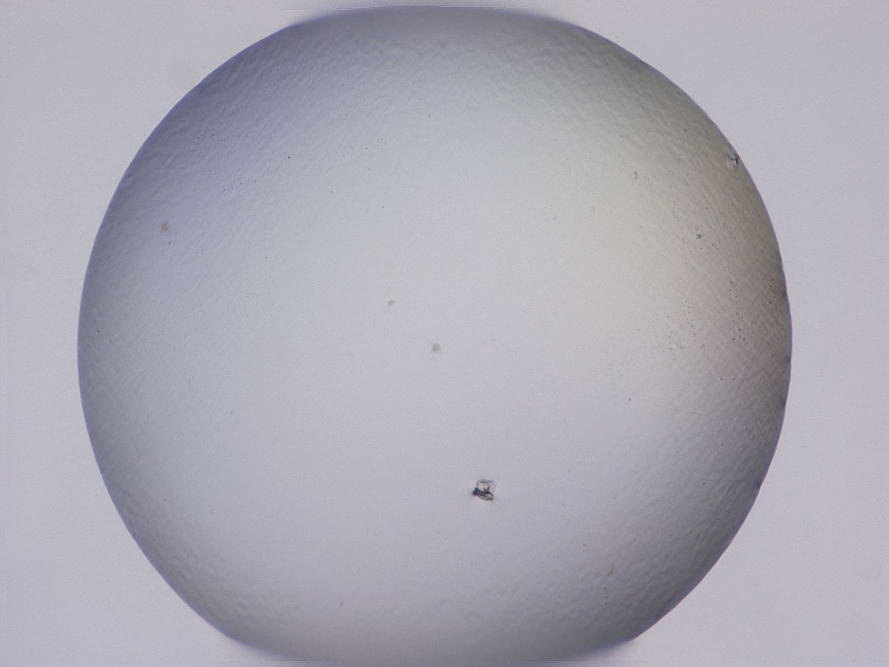 04b8_D8_ImagerDefaults_0.jpg