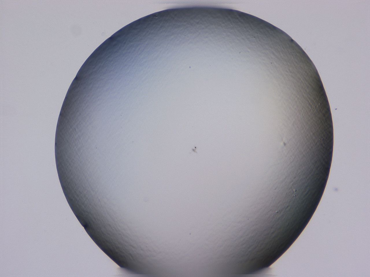 04b8_D9_ImagerDefaults_0.jpg