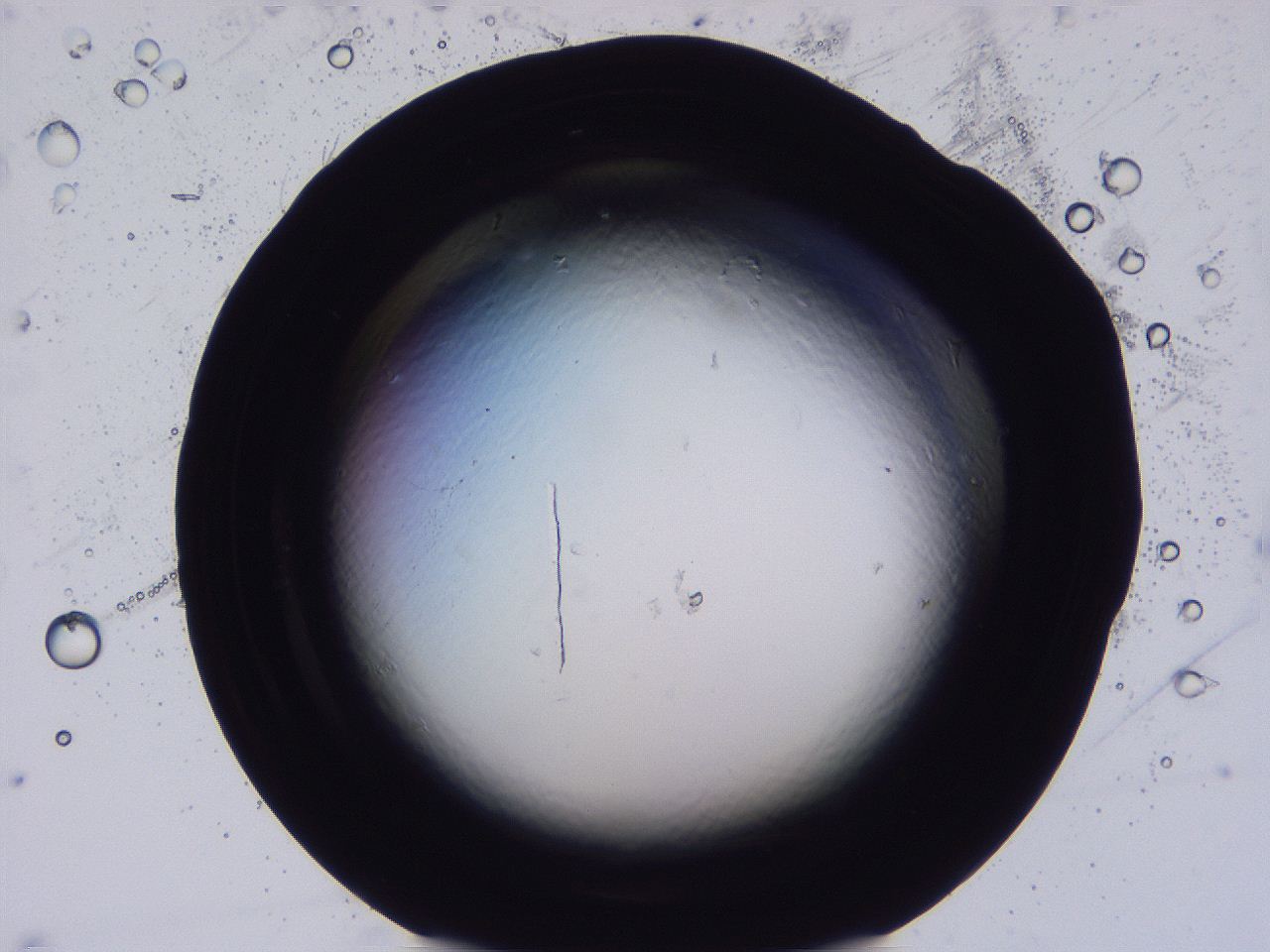 04b8_E1_ImagerDefaults_0.jpg