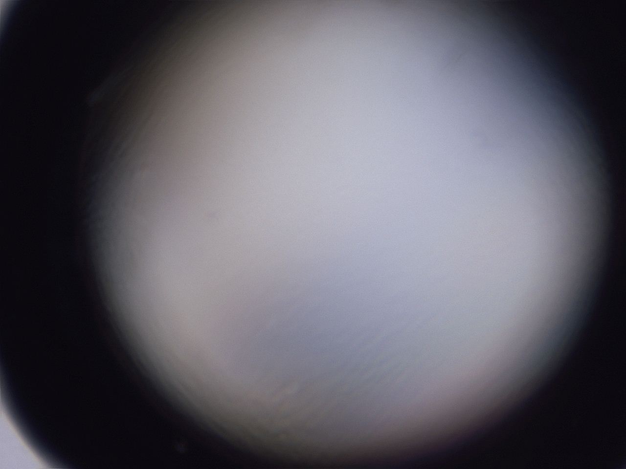 04b8_H4_ImagerDefaults_8.jpg