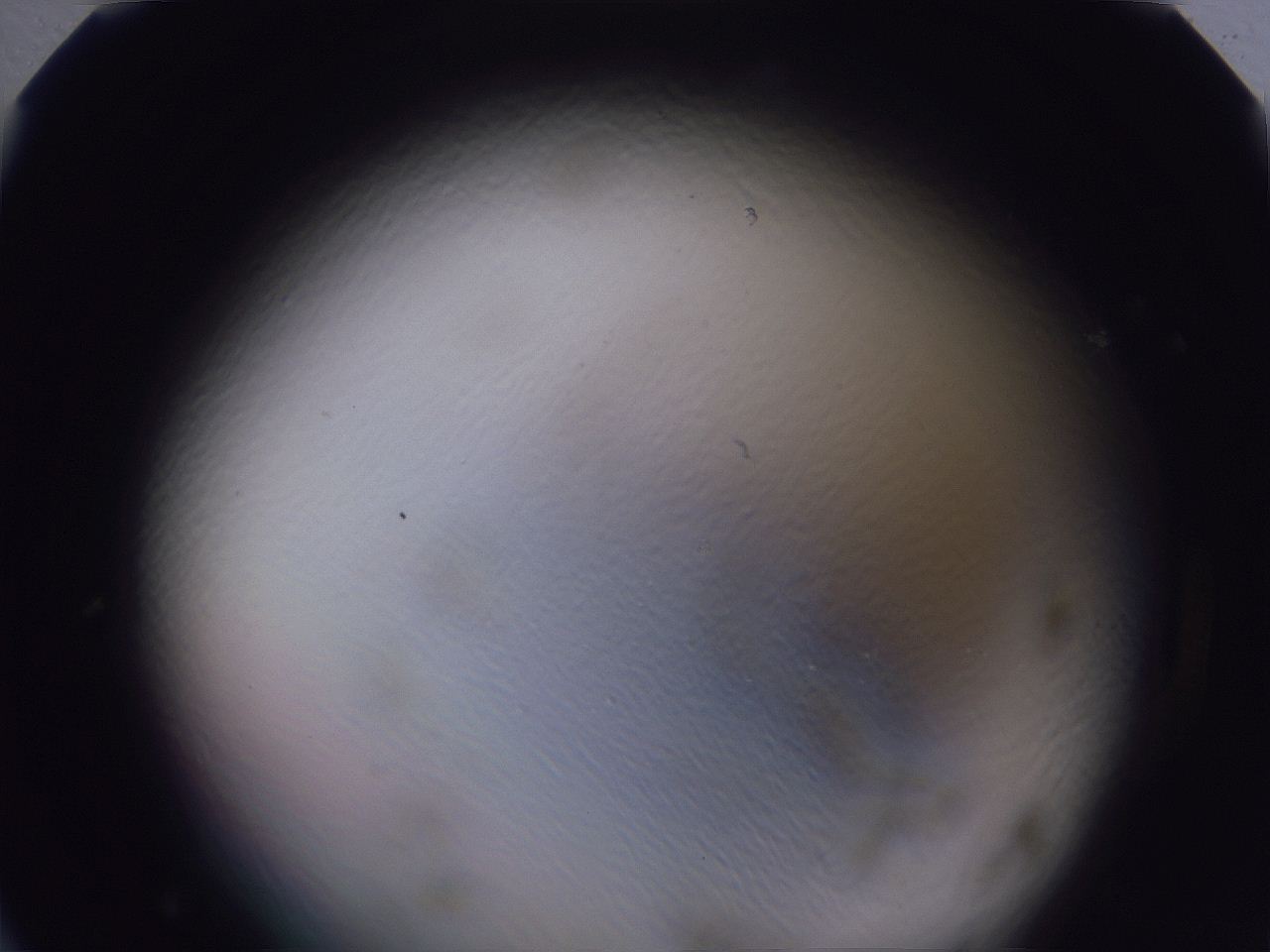 04b8_H5_ImagerDefaults_8.jpg