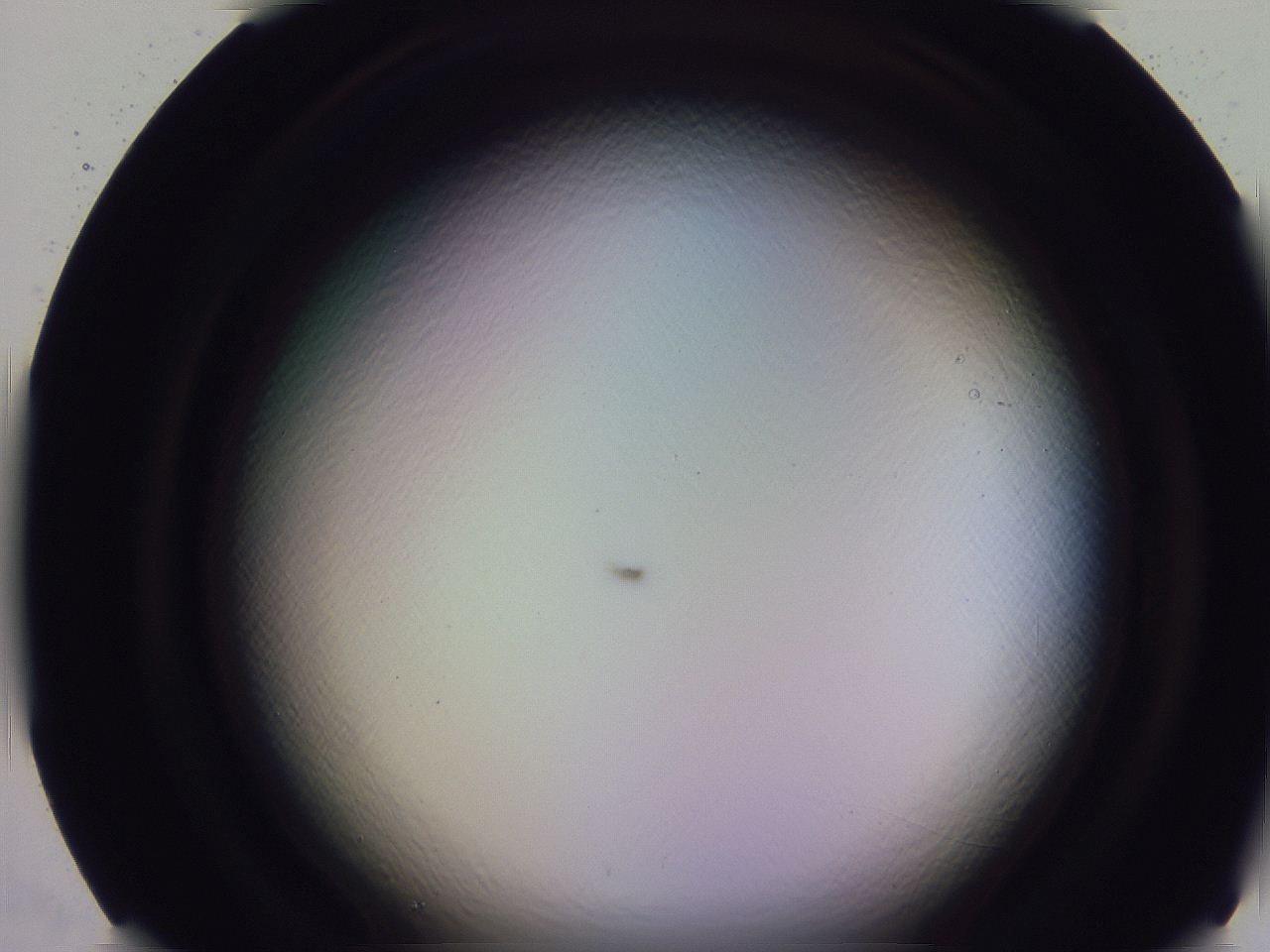 04b8_H7_ImagerDefaults_0.jpg