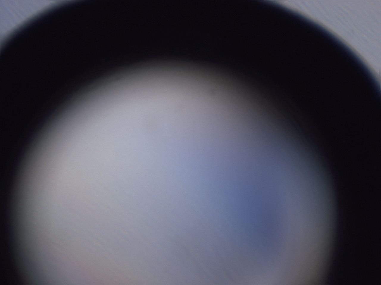 04b8_H9_ImagerDefaults_6.jpg