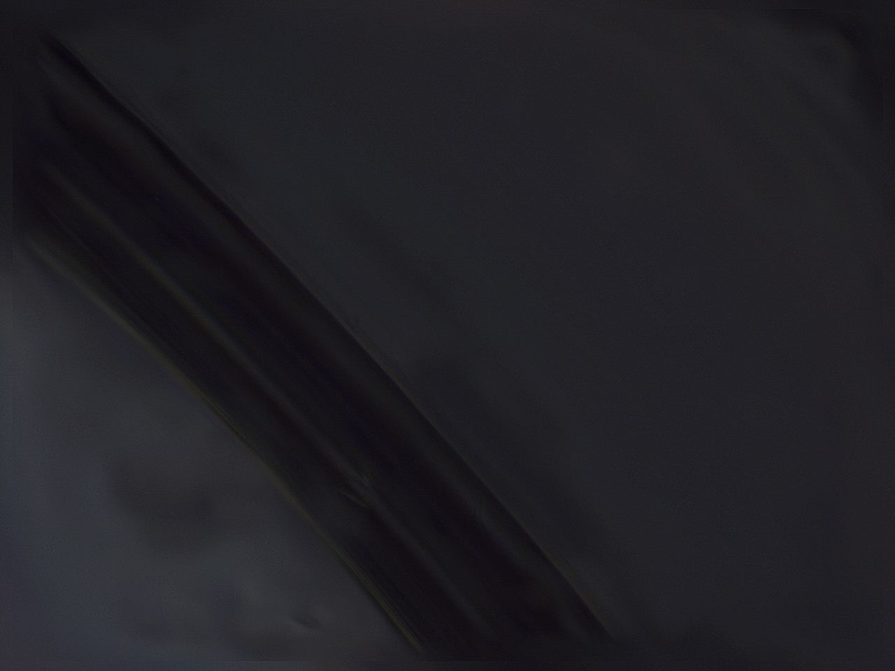 04ba_D1_ImagerDefaults_3.jpg