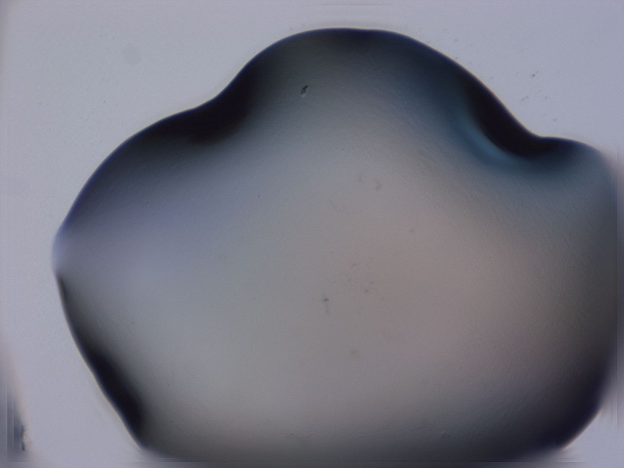 04ba_E2_ImagerDefaults_0.jpg