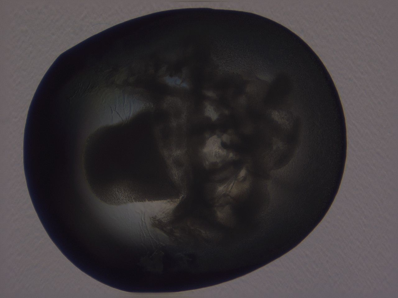 04ba_A5_ImagerDefaults_3.jpg