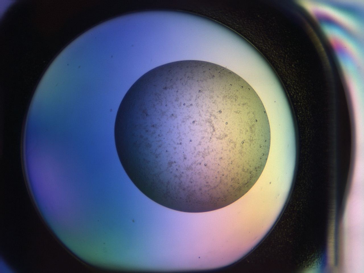 04bc_H6_ImagerDefaults_6.jpg