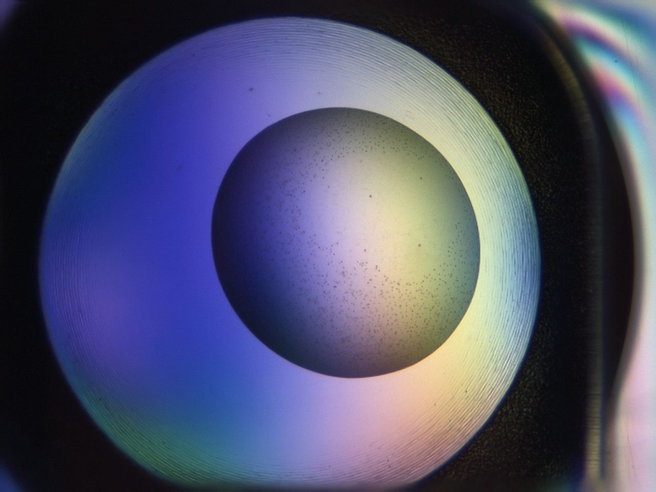 04bc_H5_ImagerDefaults_6.jpg