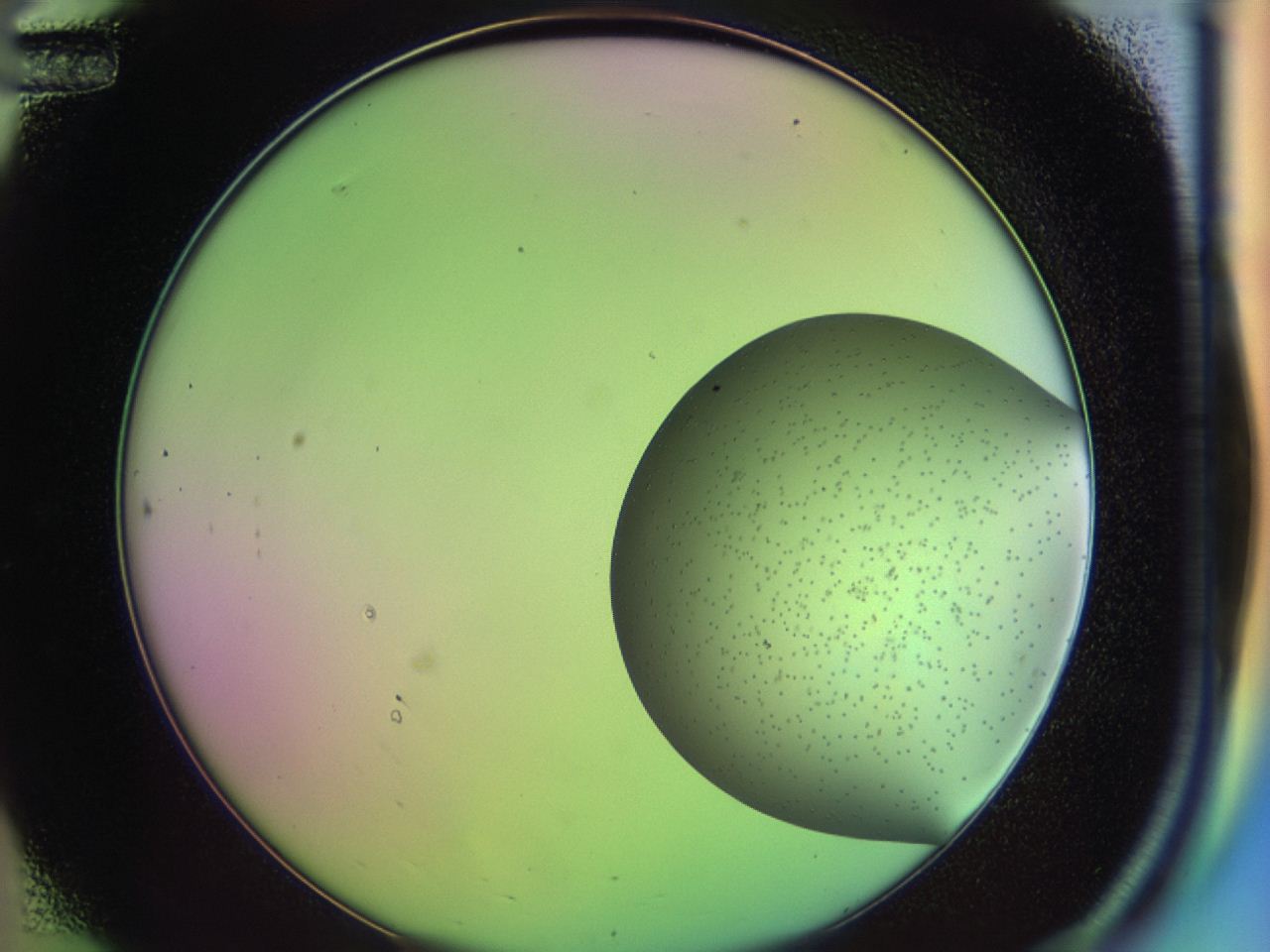 04bc_C12_ImagerDefaults_6.jpg