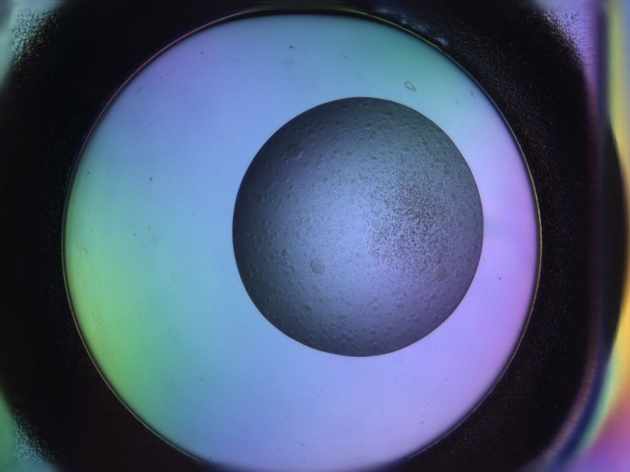 04bc_B6_ImagerDefaults_6.jpg