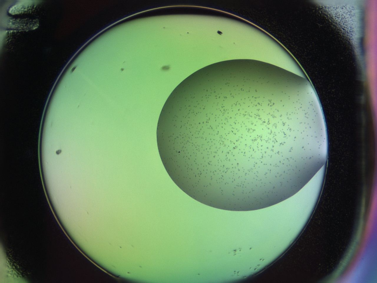04bc_A12_ImagerDefaults_6.jpg