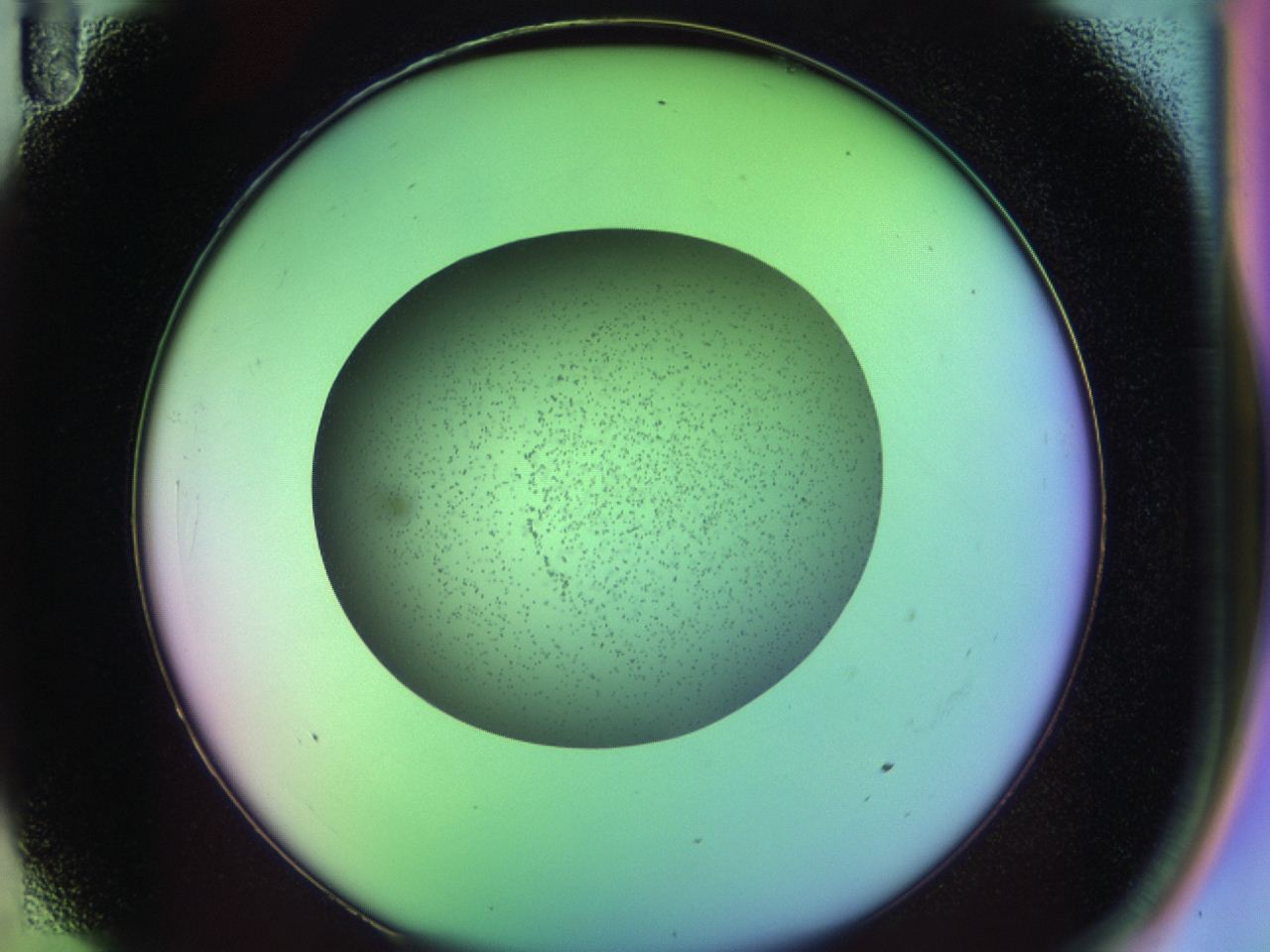 04bc_A11_ImagerDefaults_6.jpg